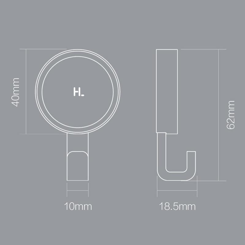 Xiaomi Smart Mihome Cuộc Sống  - đánh giá và giá Xiaomi Kitchen Gadgets