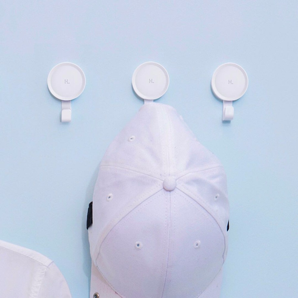Xiaomi Smart Mihome Cuộc Sống  - đánh giá và giá Xiaomi Kitchen Gadgets