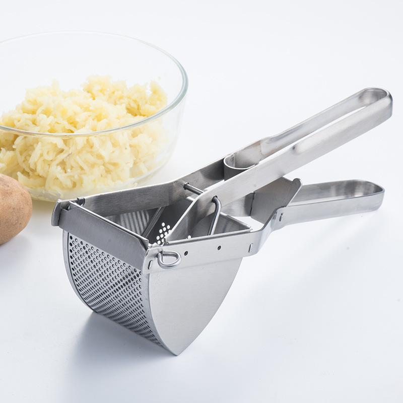 Popular Baby Food Grade Potato - đánh giá và giá Kitchen Gadgets Popular