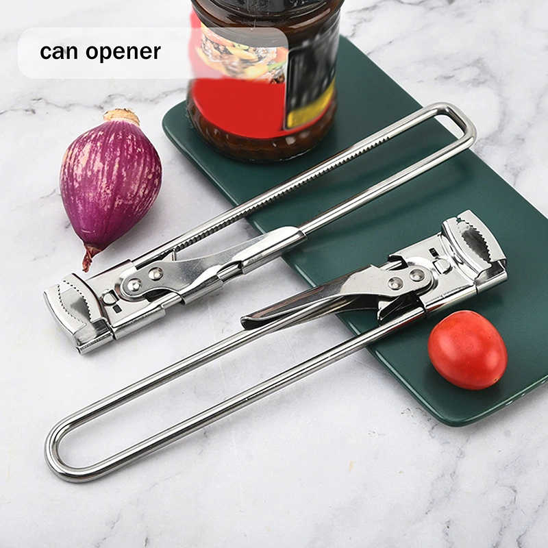 2026 Adjustable Multi Function - đánh giá và giá Quality Kitchen Gadgets