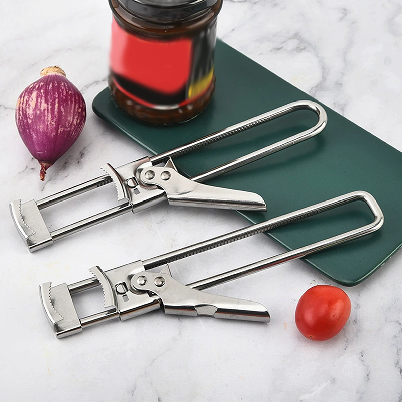 2026 Adjustable Multi Function - đánh giá và giá Quality Kitchen Gadgets