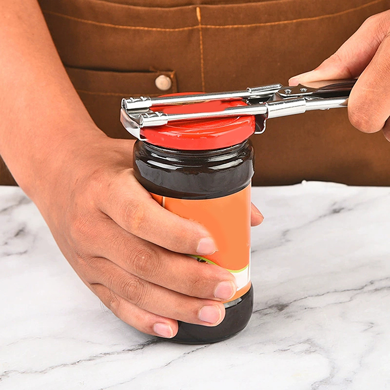 2026 Adjustable Multi Function - đánh giá và giá Quality Kitchen Gadgets