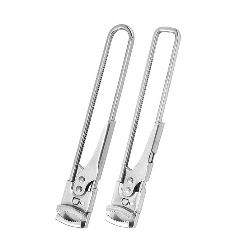 2026 Adjustable Multi Function - đánh giá và giá Quality Kitchen Gadgets