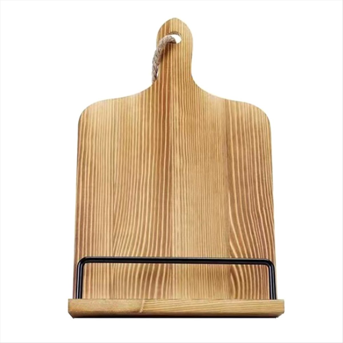 [CLOS] Cookbook Stand Phablets - đánh giá và giá Kitchen Gadgets Gift Ideas