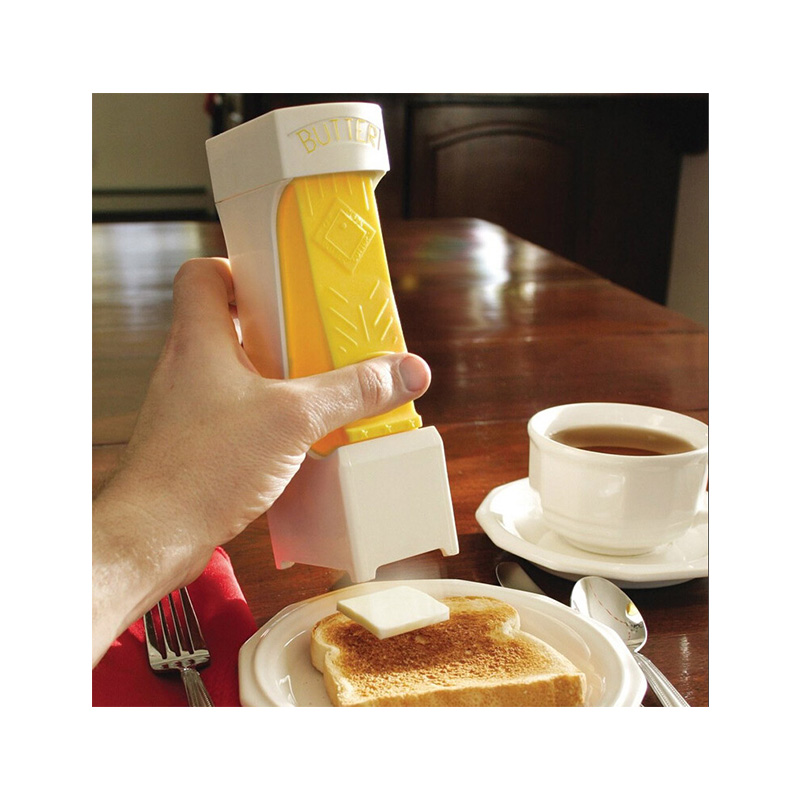 Butter Cheese Slicer, Stainles - đánh giá và giá Quality Kitchen Gadgets