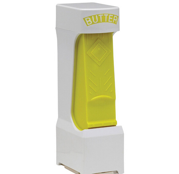 Butter Cheese Slicer, Stainles - đánh giá và giá Quality Kitchen Gadgets