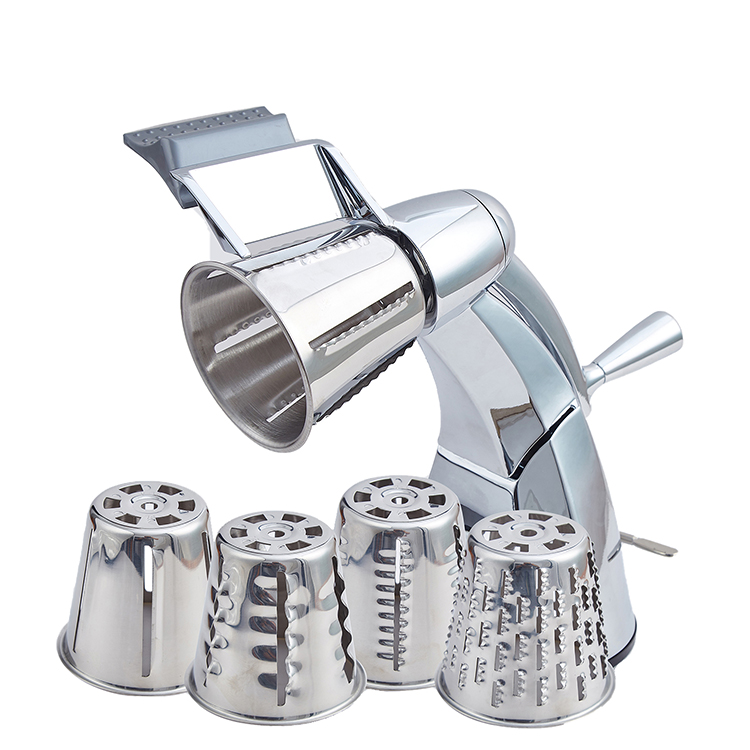 Luxury Kitchen Gifts Fruit and - đánh giá và giá Kitchen Gadgets Gift