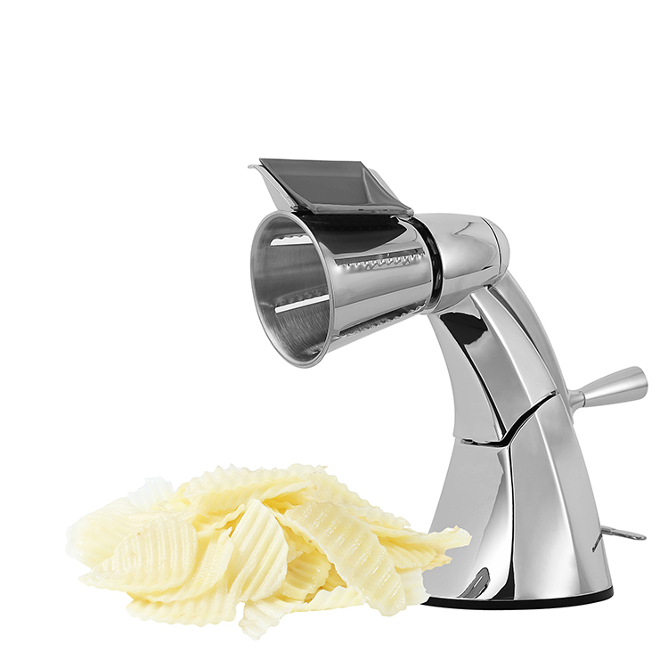 Luxury Kitchen Gifts Fruit and - đánh giá và giá Kitchen Gadgets Gift