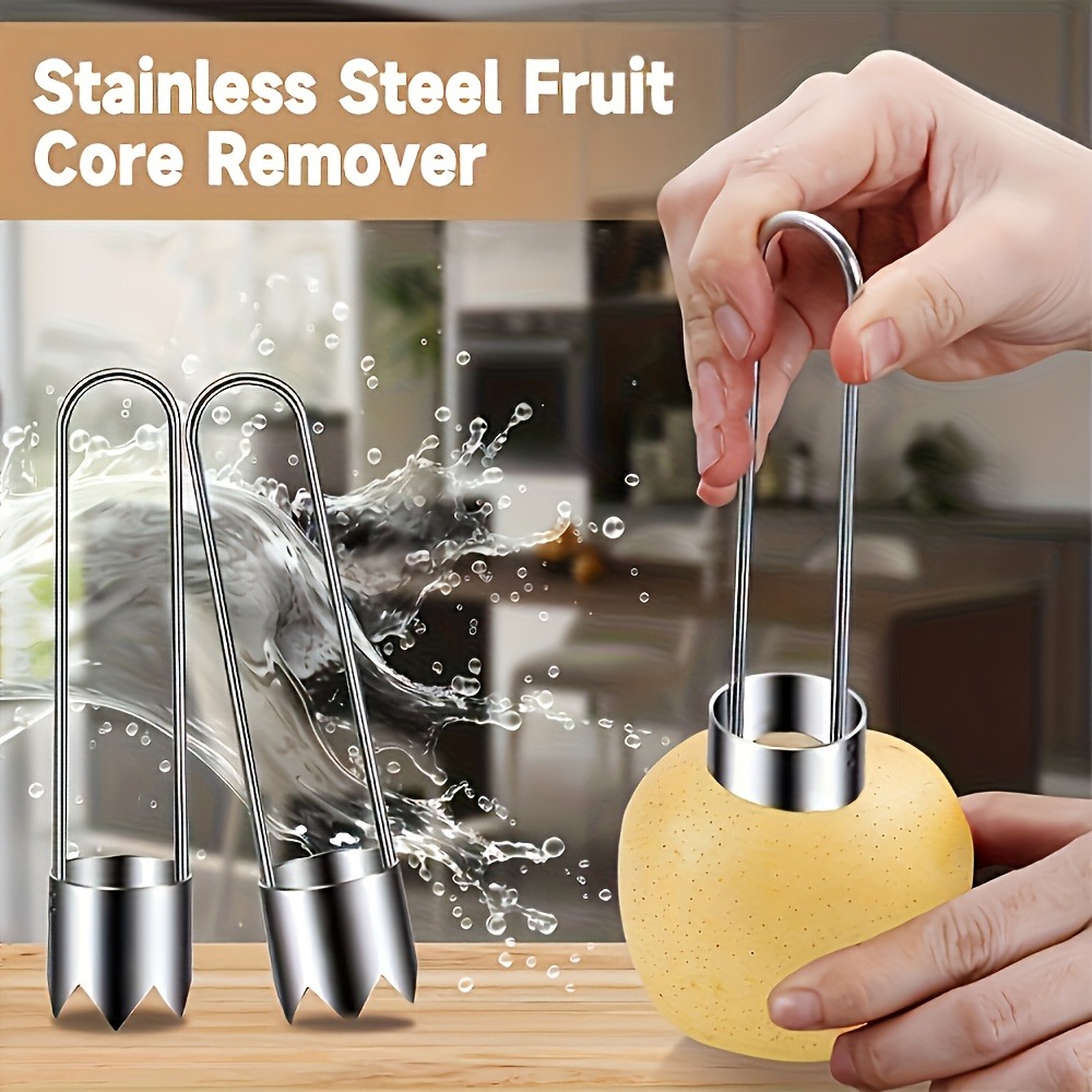 Stainless Steel Fruit Vegetabl - đánh giá và giá Quality Kitchen Gadgets