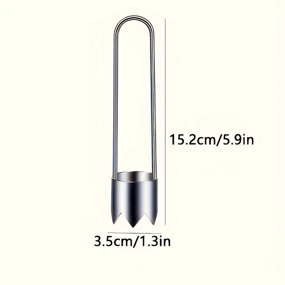 Stainless Steel Fruit Vegetabl - đánh giá và giá Quality Kitchen Gadgets