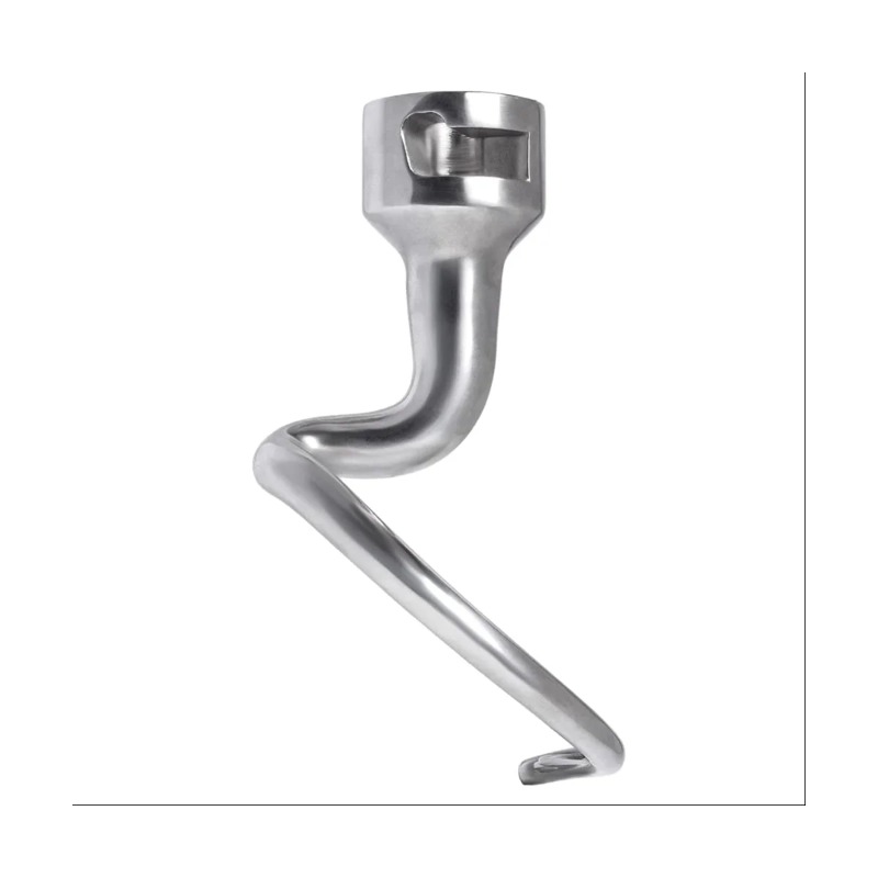 Stainless Steel Spiral Dough H - đánh giá và giá Kitchenaid Mixer Hand Mixer