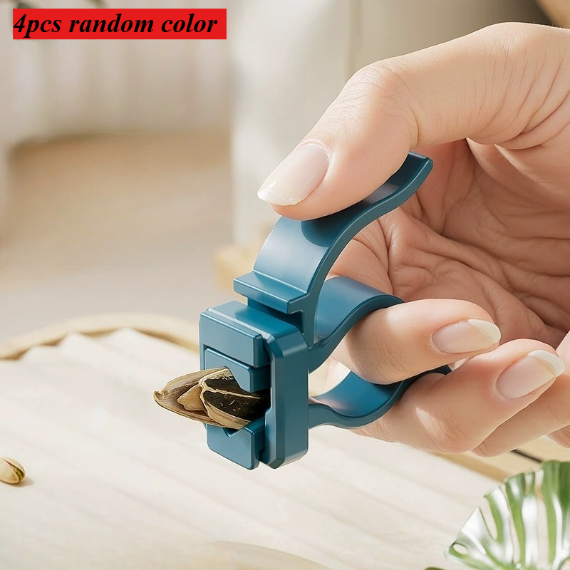 4pcs Random Color Creative Sim - đánh giá và giá Kitchen Gadgets You Must Have