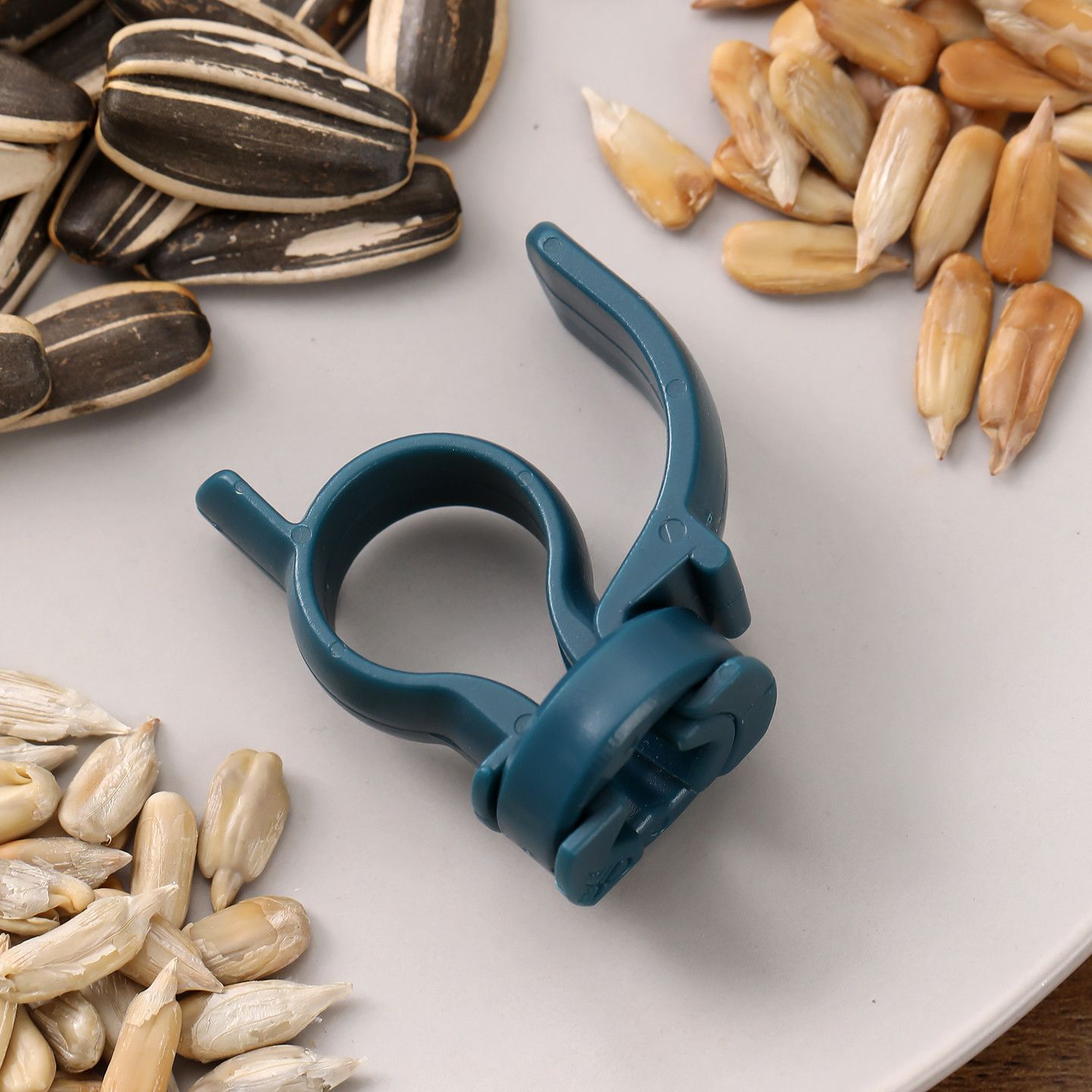 4pcs Random Color Creative Sim - đánh giá và giá Kitchen Gadgets You Must Have