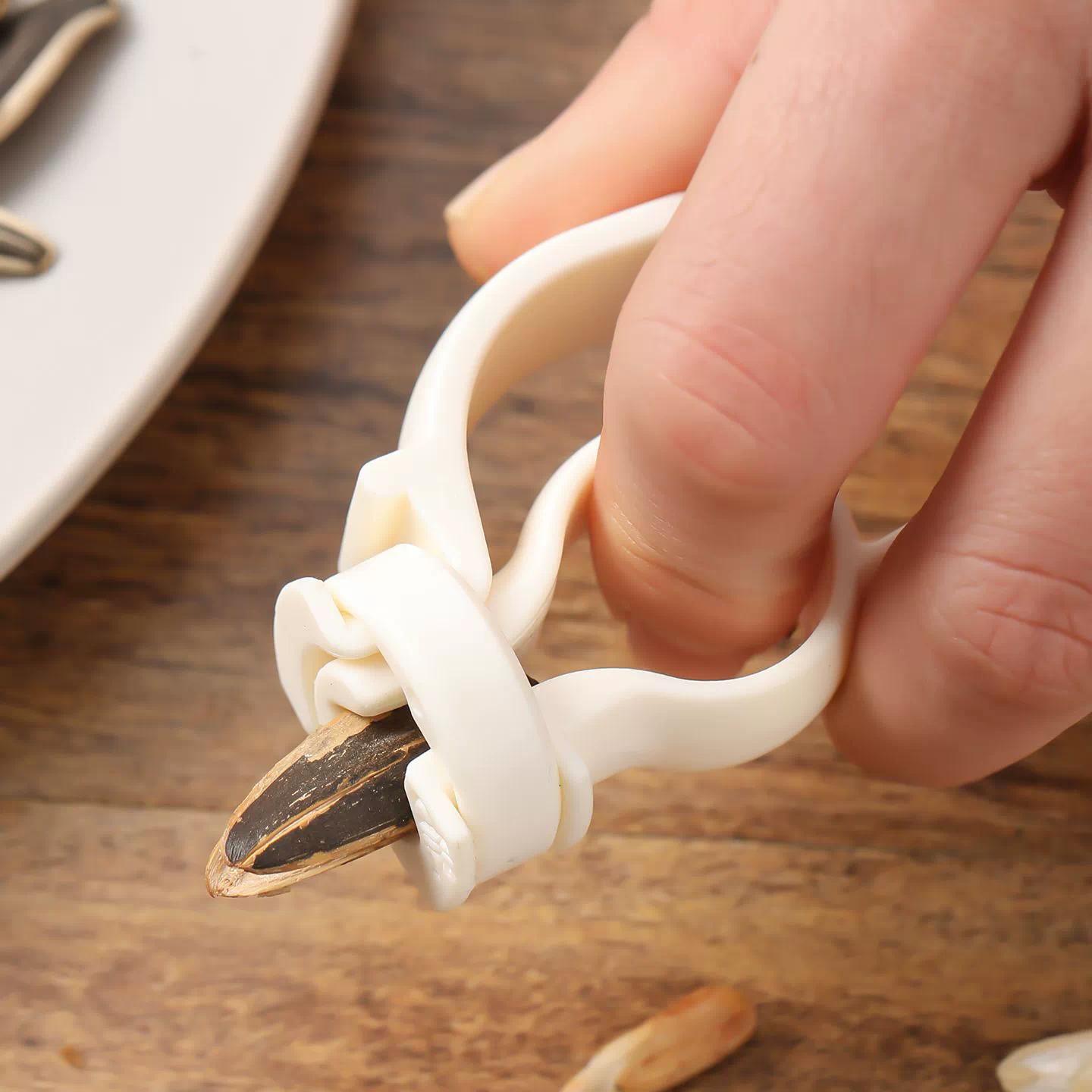 4pcs Random Color Creative Sim - đánh giá và giá Kitchen Gadgets You Must Have