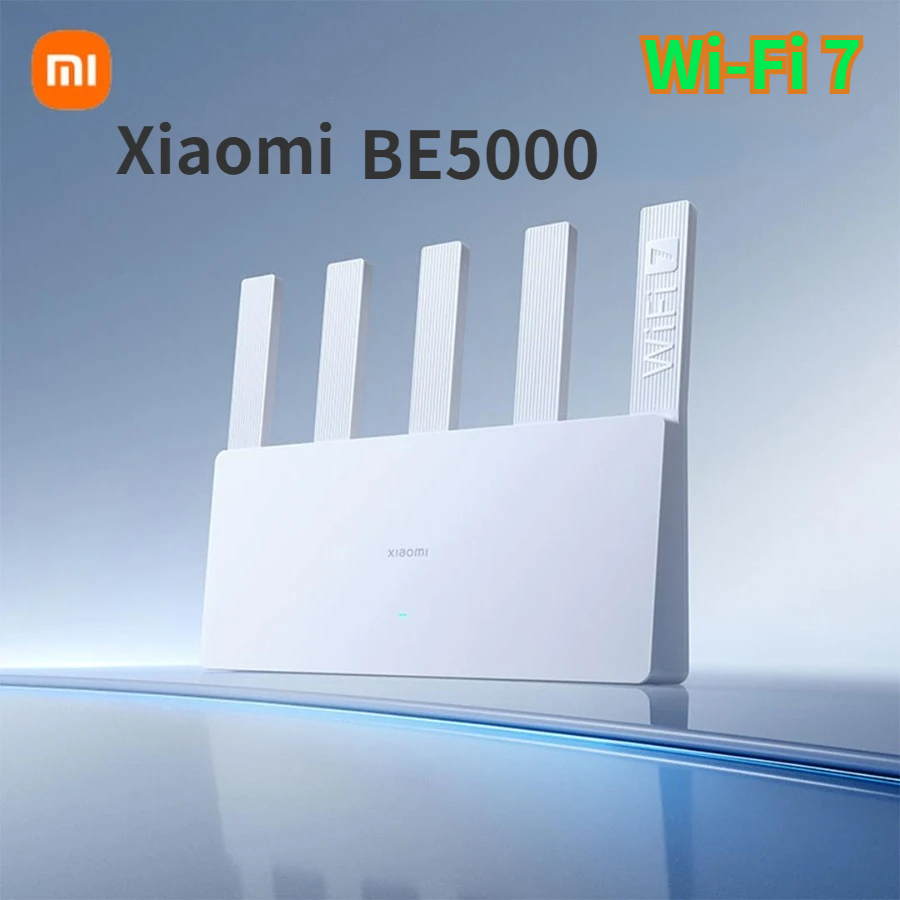 Original Xiaomi BE5000 Home Si - đánh giá và giá Xiaomi Kitchen Gadgets