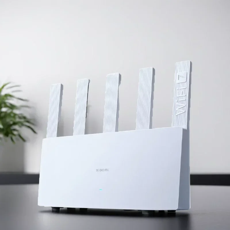 Original Xiaomi BE5000 Home Si - đánh giá và giá Xiaomi Kitchen Gadgets