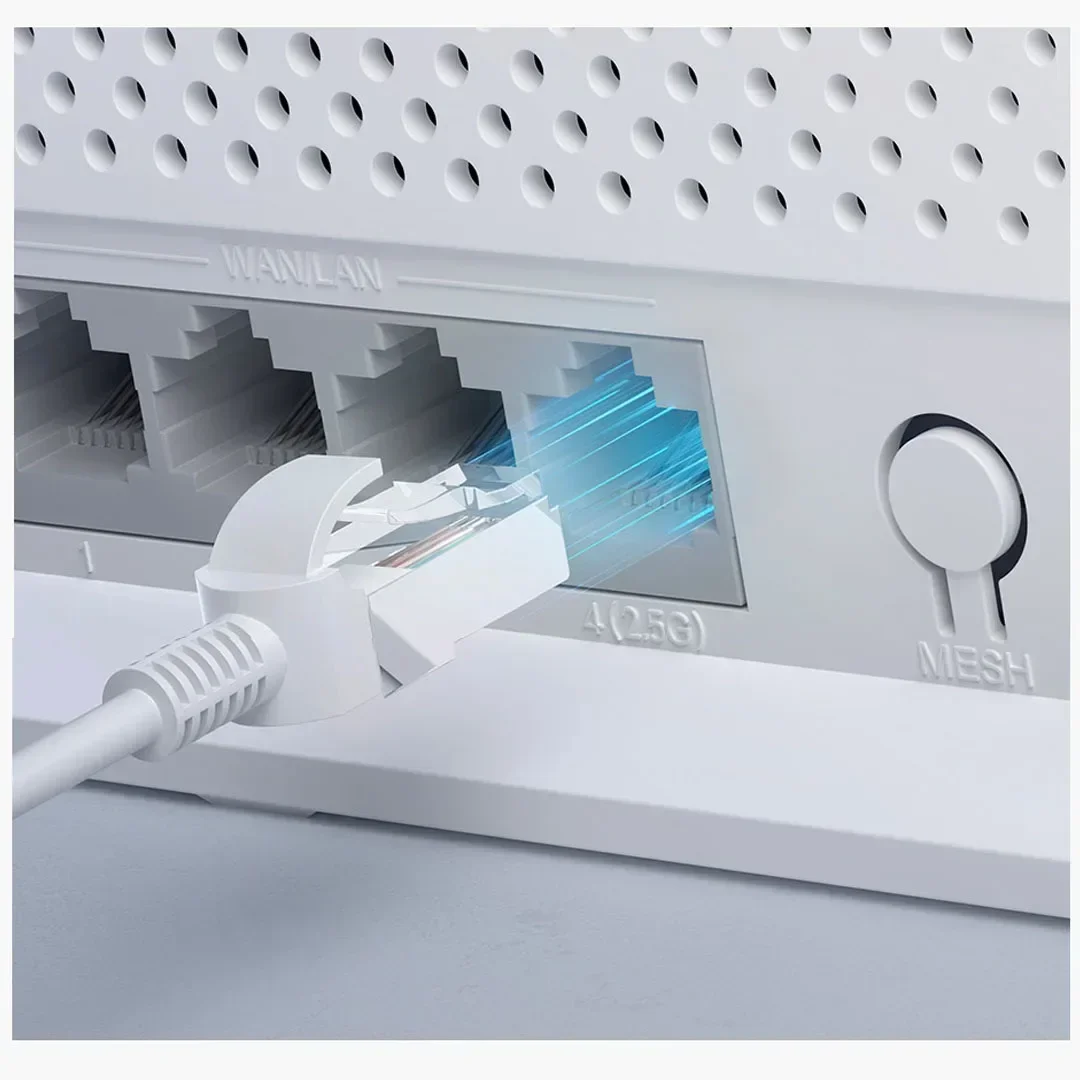 Original Xiaomi BE5000 Home Si - đánh giá và giá Xiaomi Kitchen Gadgets