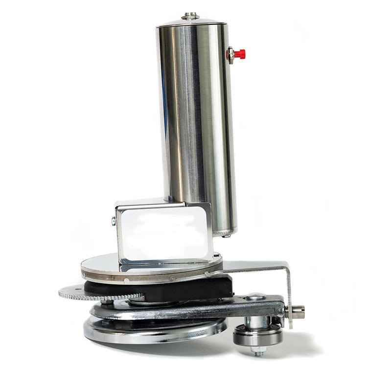 Popular Can Sealer Can Sealer  - đánh giá và giá Kitchen Gadgets Popular