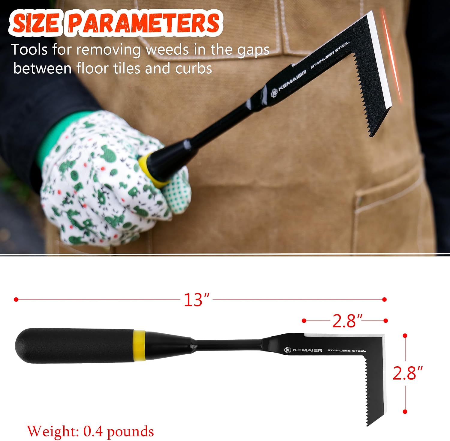 Versatile Kitchen Gadget Set:  - đánh giá và giá Kitchen Gadgets You Must Have