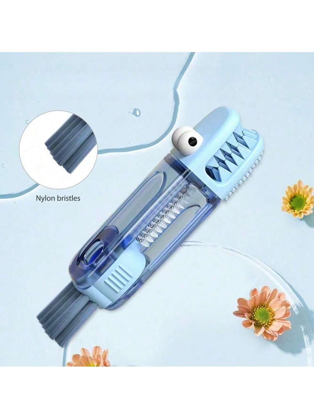 Novelty Kitchen Gadget, Crocod - đánh giá và giá Kitchen Gadgets Gift Ideas