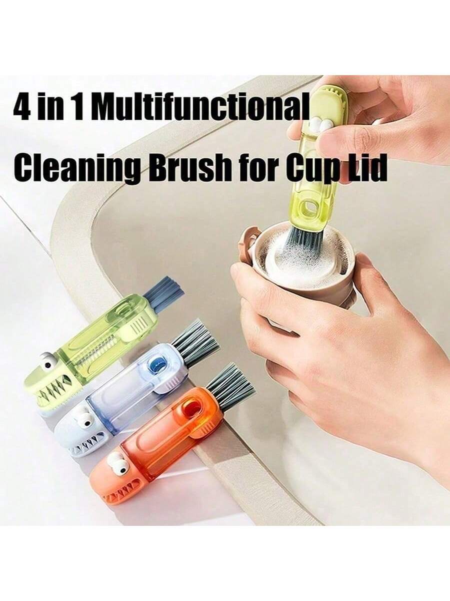 Novelty Kitchen Gadget, Crocod - đánh giá và giá Kitchen Gadgets Gift Ideas