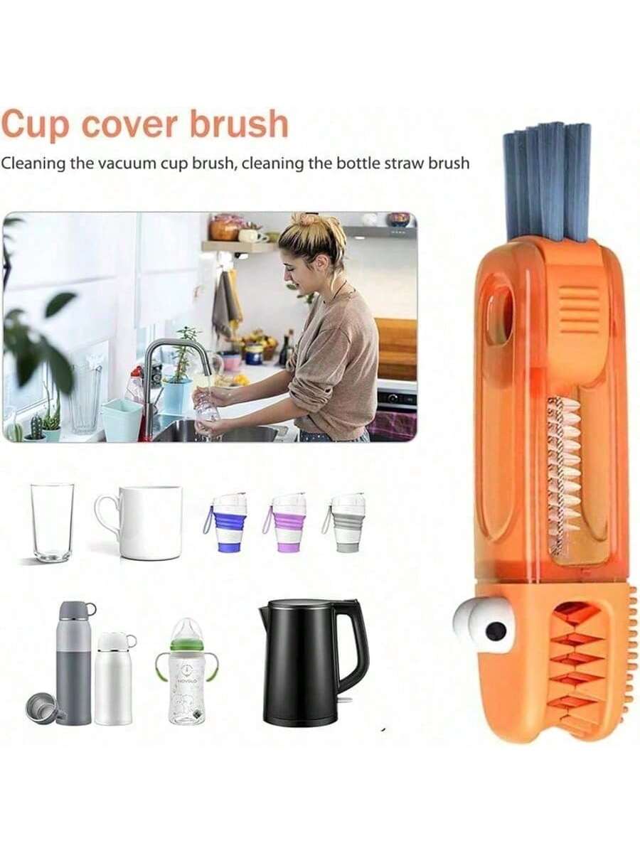 Novelty Kitchen Gadget, Crocod - đánh giá và giá Kitchen Gadgets Gift Ideas