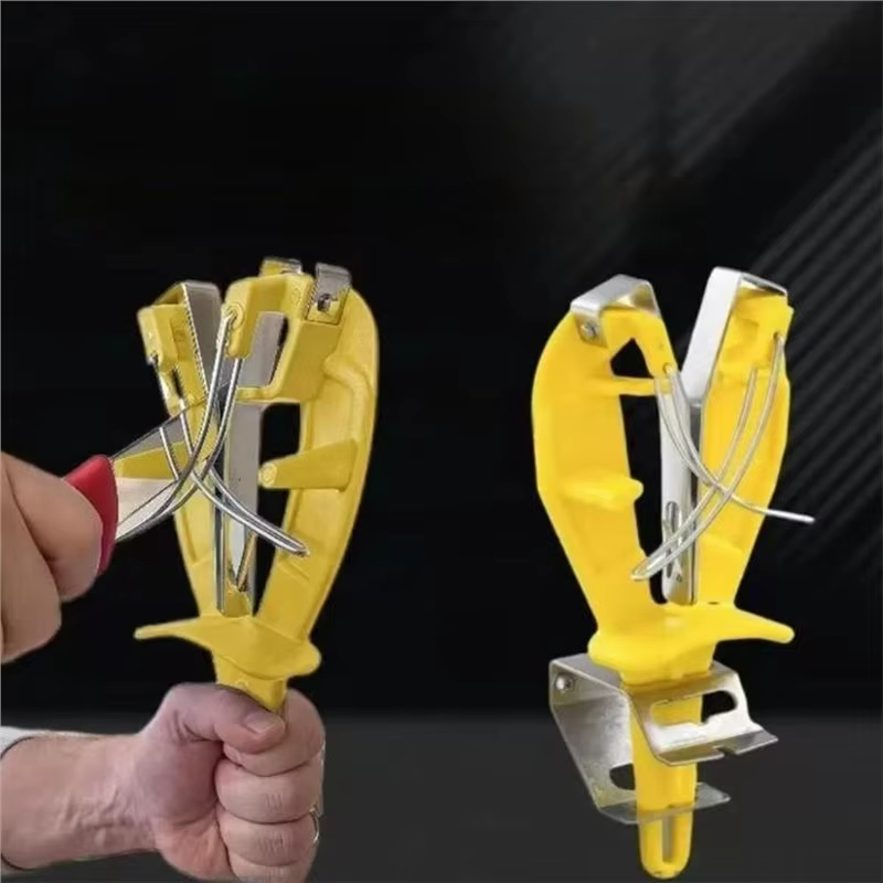 Stainless Steel Knife Sharpene - đánh giá và giá Kitchen Gadgets You Must Have
