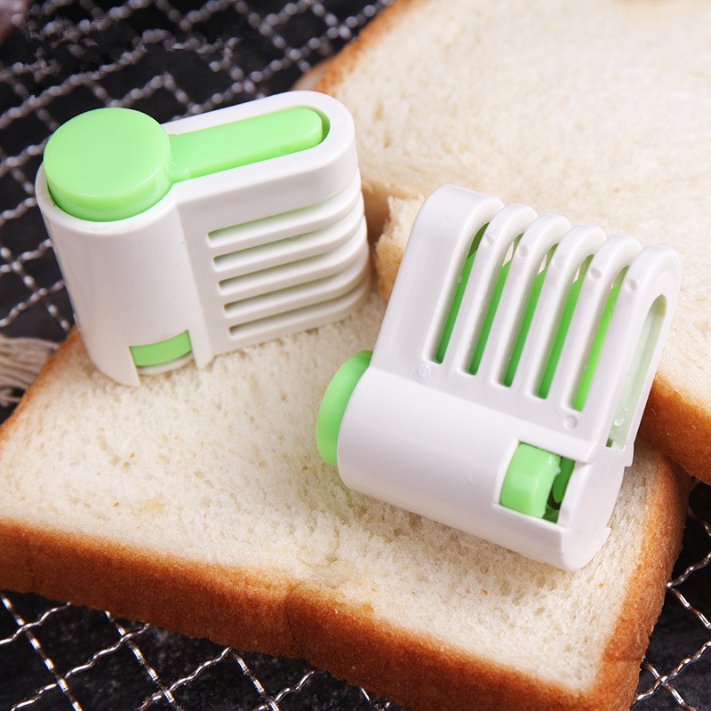 Cake Cutting Slicer Layerer Di - đánh giá và giá Kitchen Gadgets Gift