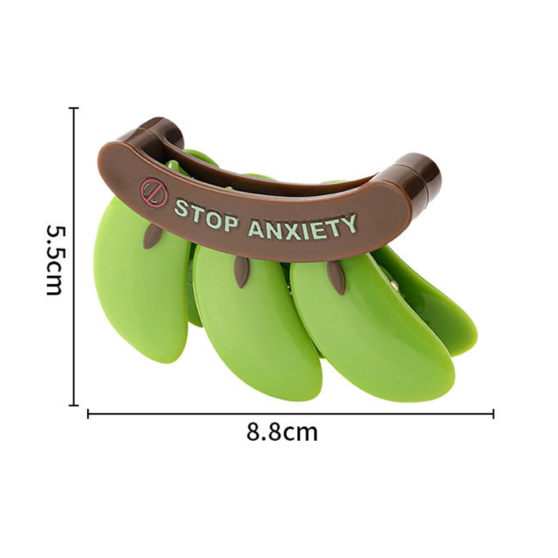 Funny Banana Kitchen Gadget 3  - đánh giá và giá Funny Kitchen Gadgets Gifts