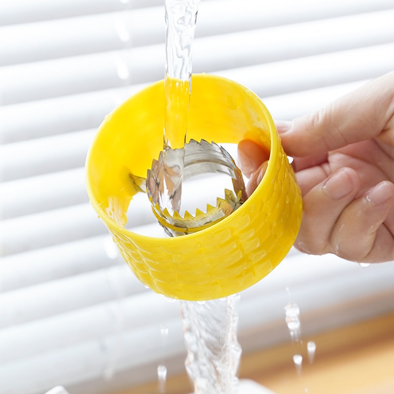 New Corn Thresher–Rotary Strip - đánh giá và giá Kitchen Gadgets You Must Have
