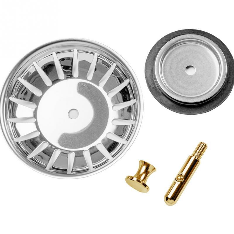 80MM Bathroom Sink Strainer St - đánh giá và giá Kitchen Gadgets Gift