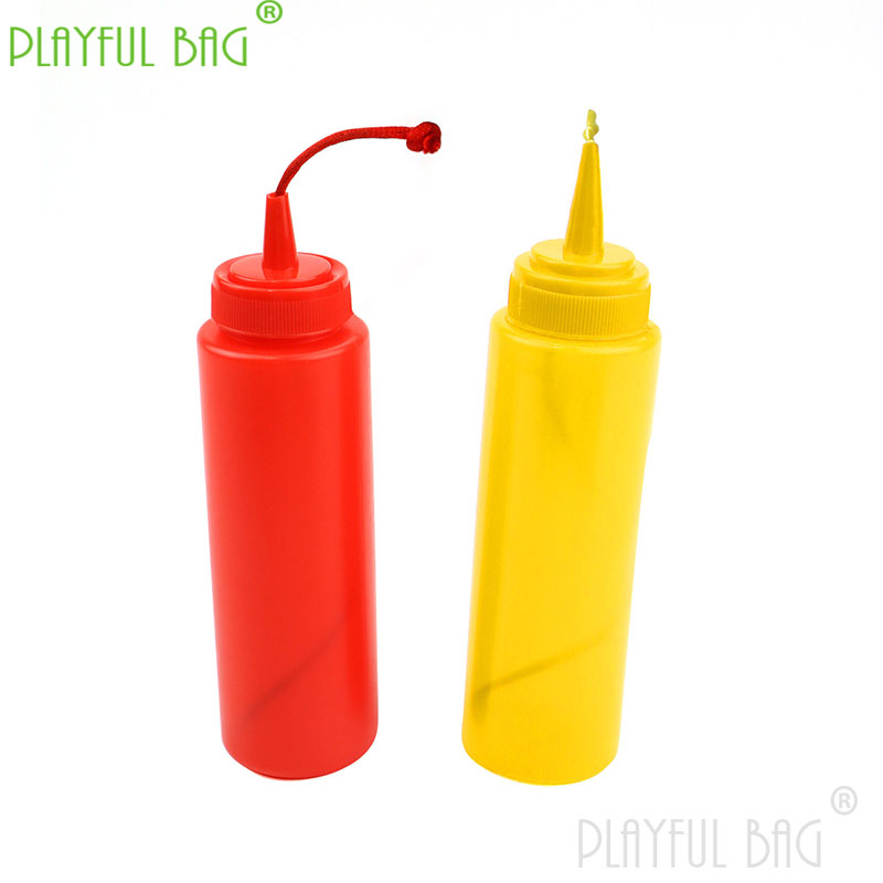 Funny Ketchup Salad Bottle Pra - đánh giá và giá Funny Kitchen Gadgets Gifts
