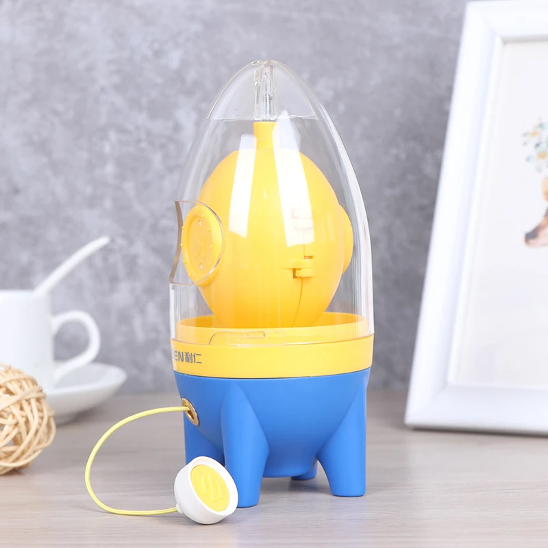Youpin liren Egg-pulling artif - đánh giá và giá Xiaomi Kitchen Gadgets