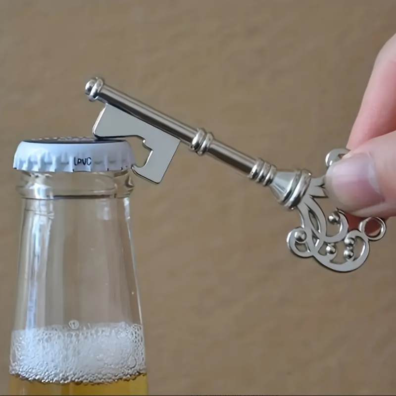 1Pc Vintage Crown Key Shaped B - đánh giá và giá Kitchen Gadgets Vintage