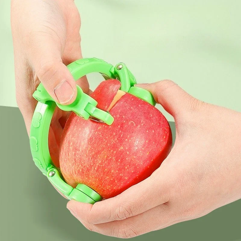 Fruit & Vegetable Tools Handhe - đánh giá và giá Kitchen Gadgets Gift Ideas