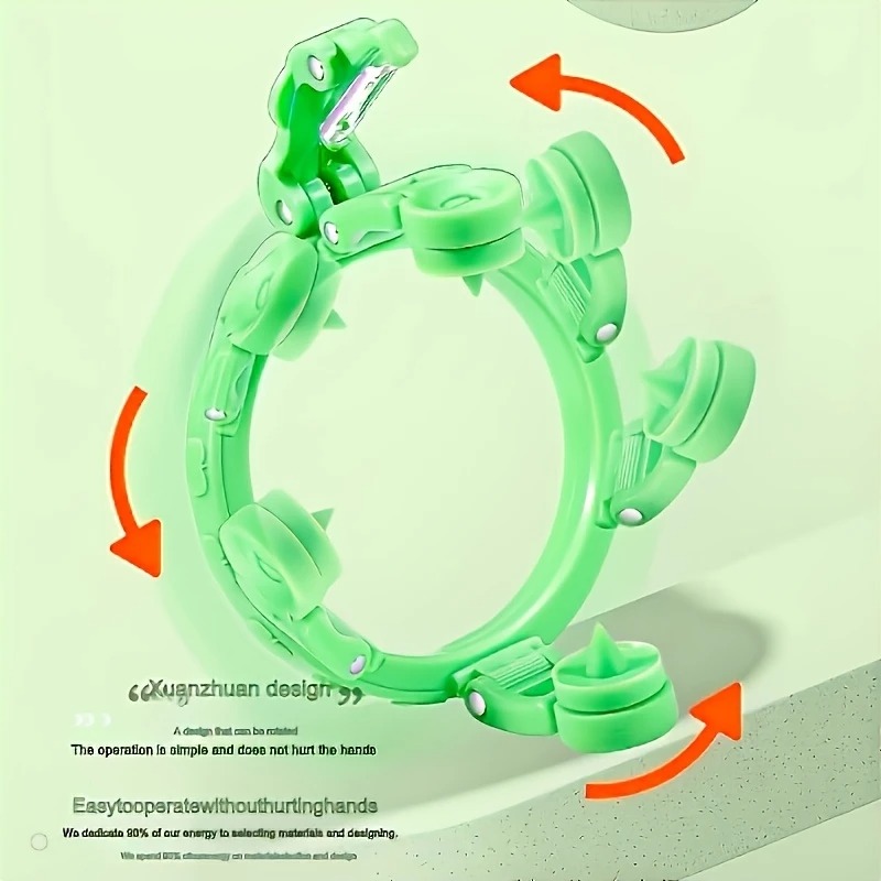 Fruit & Vegetable Tools Handhe - đánh giá và giá Kitchen Gadgets Gift Ideas