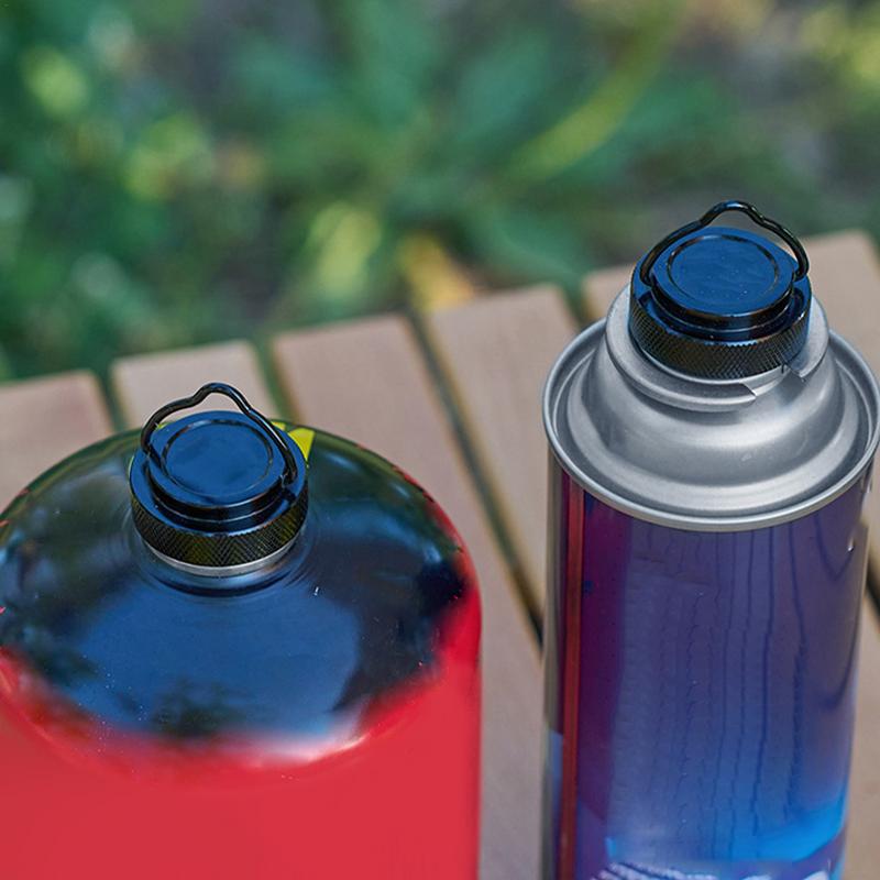 Cooking Air Canister Lid Alumi - đánh giá và giá Kitchen Gadgets You Must Have