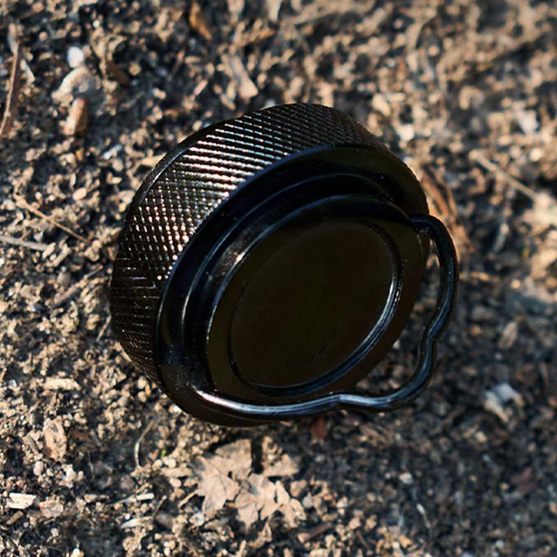Cooking Air Canister Lid Alumi - đánh giá và giá Kitchen Gadgets You Must Have