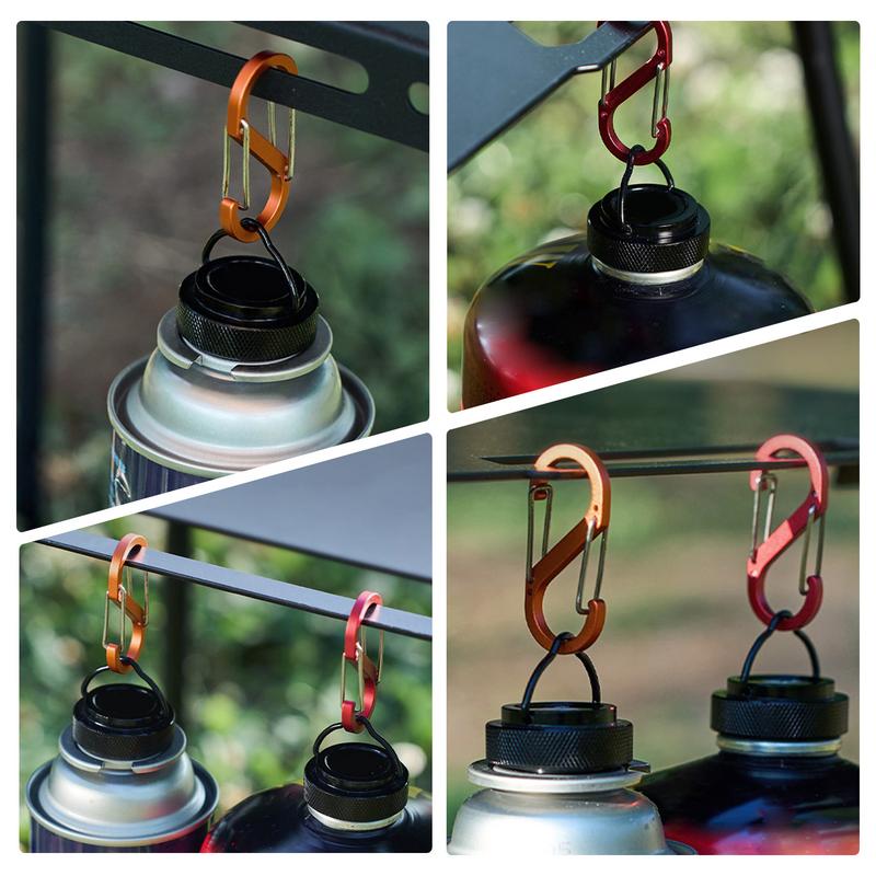 Cooking Air Canister Lid Alumi - đánh giá và giá Kitchen Gadgets You Must Have