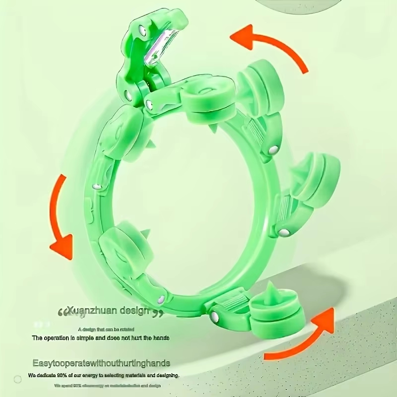 Fruit & Vegetable Tools Handhe - đánh giá và giá Kitchen Gadgets Gift Ideas